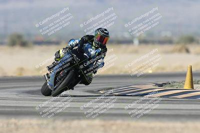 media/Nov-29-2025-TrackXperience (Sat) [[2953a387f4]]/3-Level 1/Session 2 (Turn 4)/